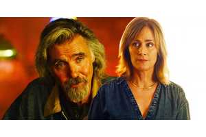 Why Bode Is Such A Bad Firefighter Is Finally Answered With Fire Country Season 3, Episode 12 Death