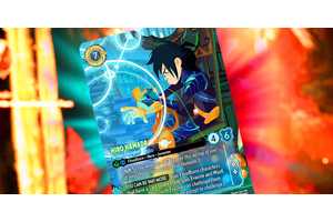 10 Coolest Disney Lorcana: Archazia's Island Cards Revealed (So Far)