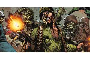 DC Universe Co-CEO Addresses Rumors About Daniel Craig Exiting DCU Movie