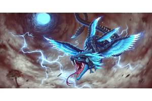 Godzilla Transforms a Fan-Favorite Monster Into a God With a Clever Retcon