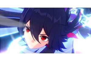 Honkai Star Rail Leaks: Unexpected Character May Soon Get A Much-Needed Buff & A Summer Skin