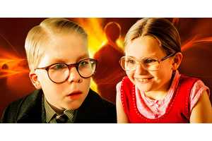 These 10 Child Acting Performances Are Better Than Most Adults