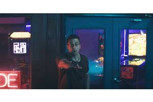 10 Ways The Monkey Changes Stephen King's Horror Book