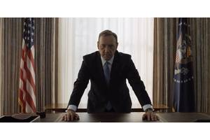 Kevin Spacey Responds To Guy Pearce Allegations Of Being "Targeted" On LA Confidential Set In New Video