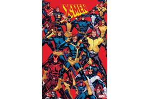 See Cyclops' Greatest Costumes of All Time in the Ultimate Tribute to Scott Summers