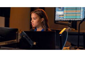 10 Most Heartwarming Moments In 9-1-1