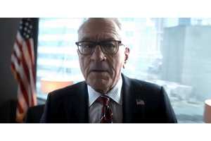 Zero Day's Codenames Explained: Who Are Gekko, Emmett Kelly & Others?