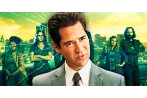 The Lincoln Lawyer Season 4 Wishlist: 5 Things We Want To See Next In The Netflix Show