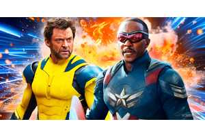 The MCU Has The Perfect Opportunity To Adapt The Avengers' Most Unhinged Stark Tower Upgrade According To Major Marvel Theory