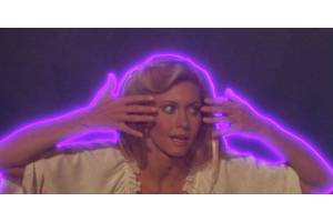 Surreal Shining Video Combines Stephen King's Adaptation With Cult Classic '80s Fantasy Movie