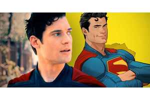 "Every Single Frame Of The Movie Is About Superman's Story": James Gunn Addresses Fan Concerns Over Superman's Large Roster Of DC Characters