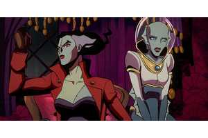 The DC Universe’s Newest Season 2 Update Proves To Me It’ll Avoid A Major MCU Mistake