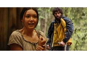 “It Never Meant What You Thought It Meant”: What Does Lottie Really Mean About Jackie’s Necklace In Yellowjackets Season 3?