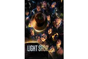 Ju Ji-hoon's 8 Best K-Dramas, Ranked