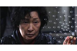 "Kind Of My Life Project": Bong Joon Ho Teases Plans For His Horror Genre Return 19 Years Later