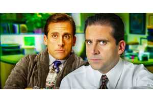 This 1 Underrated Aspect Of The U.S. Version Of The Office Was Undeniably Better Than The British Original