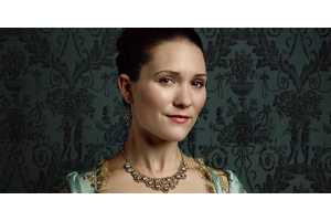 8 Wildest Outlander Theories About Faith Fraser That Just Might Be True