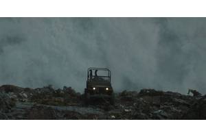 "I Definitely Got A Little Banged Up": The Gorge's Most Intense Scene With Miles Teller & Anya Taylor-Joy Required Very Little CGI