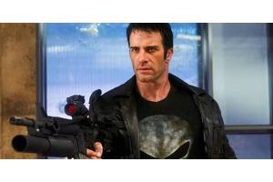 The Punisher Meets The Wolfman: A Marvel Star Is Ready to Channel Horror In The Lycan