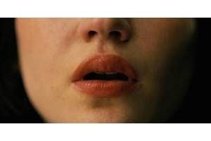 Companion Hinted Iris Almost Gained Self-Control Before Her Reboot With One Word