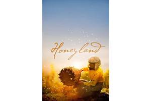 15 Best Nature Documentaries, Ranked