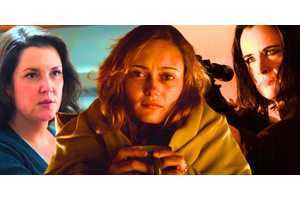 What Happened To Van’s Cancer In Yellowjackets Season 3