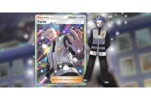 Everything We Want to See in Pokemon TCG Pocket’s A2a Set