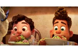 Disney And Pixar Use This Trope All The Time, But This Movie With 91% On Rotten Tomatoes Was The Best One To Do It