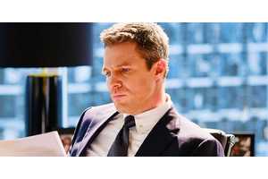 Suits LA’s Next Returning Original Character & How Many Episodes They’re In Reportedly Confirmed