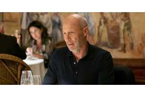 Greg's Return In The White Lotus Season 3 After Appearing In Seasons 1 & 2 Explained: Why Isn't He In Jail?