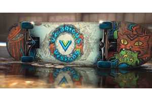 After Tony Hawk’s Pro Skater 3 + 4, There’s One Remake I Want To See ASAP