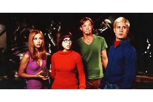 After The Buffy Reboot, Sarah Michelle Gellar Needs To Bring Back This Other Iconic Character Too
