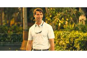 The White Lotus Season 3 Subtly Hinted At How The Mystery Victim Really Dies (Not Gunshots)