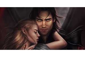 The Sixth ACOTAR Book Needs To Rectify One Problem With Court Of Silver Flames' Ending