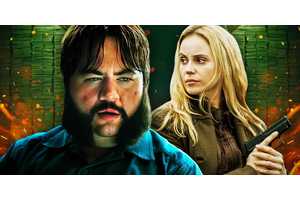 What Really Happened To Gabby Petito & How Her Body Was Found