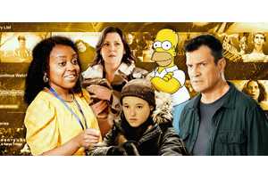 The Hunting Party Showrunner Reveals Which Main Character Wasn't Initially Part Of The NBC Crime Procedural