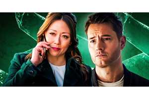 Tracker Season 2: Keaton Is Exactly The Right Partner For Colter Because Of His Worst Trait