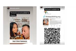 90 Day Fiancé's David Toborowsky Announces Brand New Career With Annie Suwan Amid Baby's Arrival In Thailand