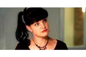 NCIS Season 22 Just Insulted Pauley Perrette's Abby (& Accidentally Shows What It Has Been Missing)