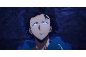 It's Official: Solo Leveling Is the Top New Anime of 2024 at Crunchyroll and Beyond