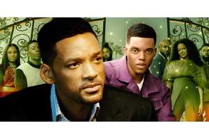 Bel-Air Season 4 Will Be The Last, But There’s No Way It Ends The Same As The Original Will Smith Show
