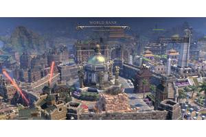 I've Played Civ For 20 Years & Civ 7's Controversy Is Not A Death Sentence