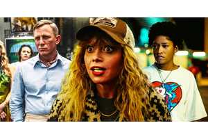 Poker Face Season 2 Adds Arrested Development, Oppenheimer, & Yellowjackets Stars