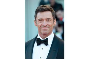 Hugh Jackman’s 3 Minute Long Performance As Superman Is Still One Of The Weirdest Things I’ve Ever Seen 24 Years Later