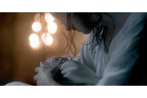 Claire Herself Could Be The Answer To Outlander Season 7's Biggest Mystery