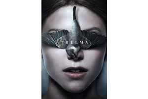 10 Shocking Horror Movie Moments That Made Us Audibly Gasp