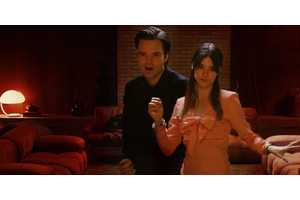 First-Look Images Reveal Nicole Kidman’s “Twisted” New Thriller From The Director Of 2022’s Fresh