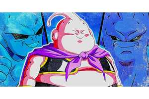 I Love Dragon Ball Daima, But It Just Told Me Too Much About Vegeta's Love Life