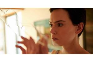 “It’s Gonna Be [Her]”: Daisy Ridley Has Asked To Be In Greta Gerwig’s Narnia, But She Thinks She’s Already Lost The Part