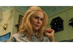 Holland Trailer: Nicole Kidman's Husband Might Be Controlling Her Idyllic Small Town In Fresh Director's Next Thriller